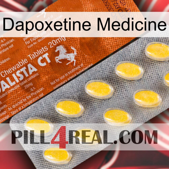 Dapoxetine Medicine 42.jpg